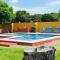 GardenView Holiday Home - Maun