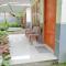Tarsius Homestay Tangkoko