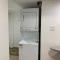 Guest House Room No 01