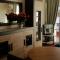 Studio Playa Mogan Hungarian