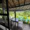 Villa Maya