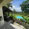 Villa Maya