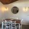 Marlin Villa - Hervey Bay