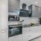 Apartman Luxury Lure