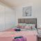 Apartman Luxury Lure