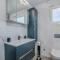 Apartman Luxury Lure
