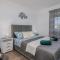 Apartman Luxury Lure