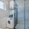 Apartman Luxury Lure