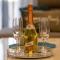 Apartman Luxury Lure