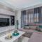 Apartman Luxury Lure