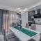Apartman Luxury Lure