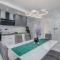 Apartman Luxury Lure