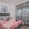 Apartman Luxury Lure