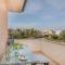 Apartman Luxury Lure