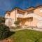 Apartman Luxury Lure