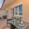 Apartman Luxury Lure