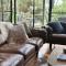 Kangaroo Valley Timber Cabin