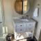 Casavagos Tiny House