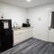 #4 NEW! Cozy Private Studio! Self CheckIn Studio Apt - Keaau