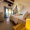 Sunset Hill Penida Resort