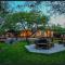 Turaco Lodge - No Loadshedding