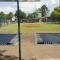 Unit 24 Pendleberry Grove Holidays