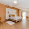 H11 ROOMS ESZTERGOM