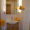 Santner alpine tauern living - panorama apartments in Virgen with free parking & ski - bike room