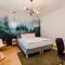 H11 ROOMS ESZTERGOM