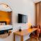 H11 ROOMS ESZTERGOM
