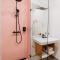 H11 ROOMS ESZTERGOM