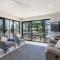 Flinders Lodge Unit 5 - Lifestyle Yamba