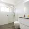 Flinders Lodge Unit 5 - يامبا