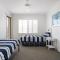 Flinders Lodge Unit 5 - Lifestyle Yamba