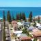 Flinders Lodge Unit 5 - Lifestyle Yamba
