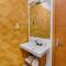 H11 ROOMS ESZTERGOM
