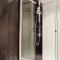 3 Bedroom Lovely Home In Vanse