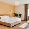 H11 ROOMS ESZTERGOM