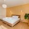 H11 ROOMS ESZTERGOM