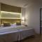 Hotel Comfort Dauro 2