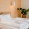 H11 ROOMS ESZTERGOM