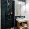H11 ROOMS ESZTERGOM