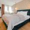 H11 ROOMS ESZTERGOM