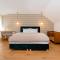 H11 ROOMS ESZTERGOM
