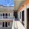Kanaan Guesthouse RedPartner
