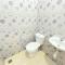 Kanaan Guesthouse RedPartner