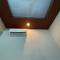 Kanaan Guesthouse RedPartner