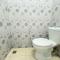 Kanaan Guesthouse RedPartner