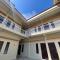 Kanaan Guesthouse RedPartner