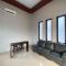 Kanaan Guesthouse RedPartner